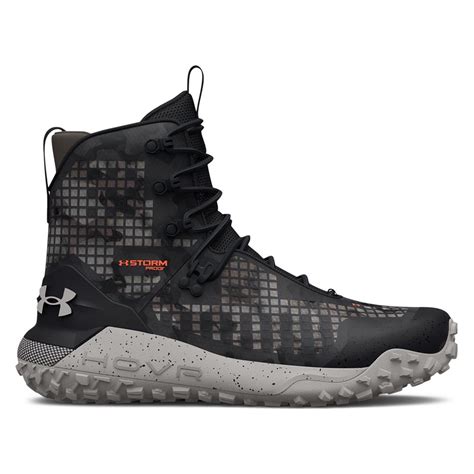 under armour boots hovr